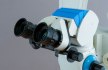 Mikroskop Operacyjny Okulistyczny Möller-Wedel Hi-R 900 - foto 8