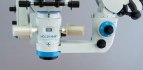 OP-Mikroskop Möller-Wedel Hi-R 900 für Ophthalmologie - foto 10