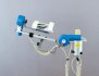 CPM device for the elbow joint Artromot E2 Compact - foto 3