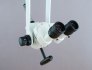 Behandlungsmikroskop für Laryngologie Leica M715 - foto 7