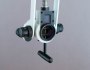 Behandlungsmikroskop für Laryngologie Leica M715 - foto 8