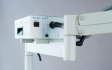 Behandlungsmikroskop für Laryngologie Leica M715 - foto 9
