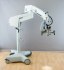 Surgical microscope Zeiss OPMI Vario S8 for neurosurgery - foto 2