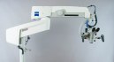 Хирургический микроскоп Zeiss OPMI Vario S8 для нейрохирургии - foto 3