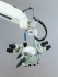 Surgical microscope Zeiss OPMI Vario S8 for neurosurgery - foto 8