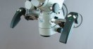 Surgical microscope Zeiss OPMI Vario S8 for neurosurgery - foto 10