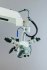 Surgical microscope Zeiss OPMI Vario S8 for neurosurgery - foto 4