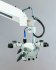 OP-Mikroskop Zeiss OPMI Vario S8 für Neurochirurgie - foto 7