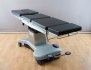 Operating Table Maquet BETACLASSIC - foto 1