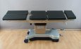 Operating Table Maquet BETACLASSIC - foto 6