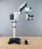 OP-Mikroskop Leica M500 für Ophthalmologie - foto 2