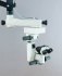 OP-Mikroskop Leica M500 für Ophthalmologie - foto 4
