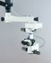 Mikroskop Operacyjny Okulistyczny Leica M500 - foto 5