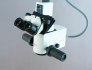 OP-Mikroskop Leica M500 für Ophthalmologie - foto 7