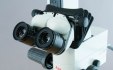Операционный микроскоп Leica M500 for Ophthalmology - foto 8