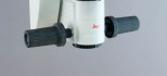 OP-Mikroskop Leica M500 für Ophthalmologie - foto 9