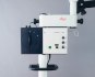 Операционный микроскоп Leica M500 for Ophthalmology - foto 10