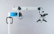 Surgical Microscope Zeiss OPMI ORL S5 with Video System - foto 2
