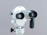 OP-Mikroskop Zeiss OPMI 99 für Laryngologie - foto 8