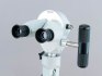 OP-Mikroskop Zeiss OPMI 99 für Laryngologie - foto 9