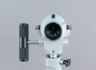 OP-Mikroskop Zeiss OPMI 99 für Laryngologie - foto 10