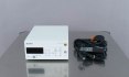 Nieużywana medyczna nagrywarka HD Sony HVO-500MD do toru wizyjnego - foto 2