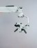 Хирургический микроскоп Zeiss OPMI Pro Mag S3 - foto 5