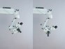 Хирургический микроскоп Zeiss OPMI Pro Mag S3 - foto 7