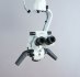 Mikroskop Operacyjny Zeiss OPMI Pro Mag S3 - foto 8