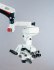 OP-Mikroskop Leica M841 für Ophthalmologie - foto 3