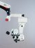 Mikroskop Operacyjny Okulistyczny Leica M841 - foto 5