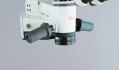 Mikroskop Operacyjny Okulistyczny Leica M841 - foto 9