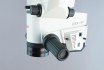 OP-Mikroskop Leica M841 für Ophthalmologie - foto 10