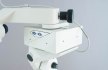 Операционный микроскоп Leica M841 - foto 11