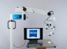 Surgical microscope Zeiss OPMI MDO XY + Video System for Ophthalmology - foto 1