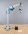 OP-Mikroskop Zeiss OPMI MDO XY für Ophthalmologie + Kamera-System - foto 2