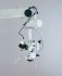 Surgical microscope Zeiss OPMI MDO XY + Video System for Ophthalmology - foto 5