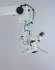 Surgical microscope Zeiss OPMI MDO XY + Video System for Ophthalmology - foto 6