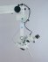 Surgical microscope Zeiss OPMI MDO XY + Video System for Ophthalmology - foto 7
