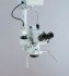 Mikroskop Operacyjny Okulistyczny Zeiss OPMI MDO XY + Tor Wizyjny - foto 8