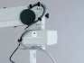 Mikroskop Operacyjny Okulistyczny Zeiss OPMI MDO XY + Tor Wizyjny - foto 10