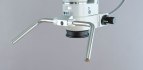 OP-Mikroskop Zeiss OPMI MDO XY für Ophthalmologie + Kamera-System - foto 11