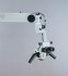 Mikroskop Operacyjny Zeiss OPMI ORL S5 - foto 3