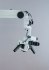Mikroskop Operacyjny Zeiss OPMI ORL S5 - foto 5