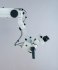 Surgical Microscope Zeiss OPMI ORL S5 - foto 7