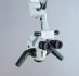 Mikroskop Operacyjny Zeiss OPMI ORL S5 - foto 9