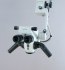 Surgical Microscope Zeiss OPMI ORL S5 - foto 10