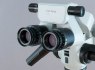 Mikroskop Operacyjny Zeiss OPMI ORL S5 - foto 11
