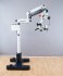 Mikroskop Operacyjny Stomatologiczny Leica M655 - foto 2