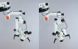 OP-Mikroskop Leica M655 für Zahnheilkunde - foto 6